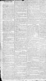 Aris's Birmingham Gazette Monday 04 May 1767 Page 2