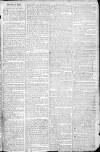 Aris's Birmingham Gazette Monday 04 May 1767 Page 3