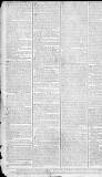 Aris's Birmingham Gazette Monday 04 May 1767 Page 4