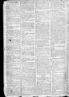 Aris's Birmingham Gazette Monday 11 May 1767 Page 2