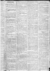 Aris's Birmingham Gazette Monday 11 May 1767 Page 3