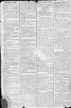 Aris's Birmingham Gazette Monday 25 May 1767 Page 2