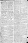 Aris's Birmingham Gazette Monday 25 May 1767 Page 3