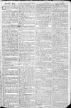 Aris's Birmingham Gazette Monday 01 June 1767 Page 3