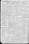 Aris's Birmingham Gazette Monday 01 June 1767 Page 4