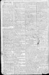 Aris's Birmingham Gazette Monday 15 June 1767 Page 2