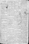 Aris's Birmingham Gazette Monday 15 June 1767 Page 3