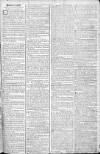 Aris's Birmingham Gazette Monday 22 June 1767 Page 3