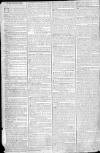 Aris's Birmingham Gazette Monday 29 June 1767 Page 2