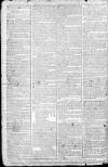 Aris's Birmingham Gazette Monday 20 July 1767 Page 4