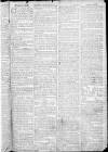 Aris's Birmingham Gazette Monday 03 August 1767 Page 3