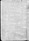 Aris's Birmingham Gazette Monday 03 August 1767 Page 4