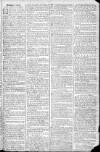 Aris's Birmingham Gazette Monday 10 August 1767 Page 3