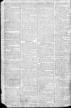 Aris's Birmingham Gazette Monday 10 August 1767 Page 4