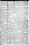 Aris's Birmingham Gazette Monday 17 August 1767 Page 3