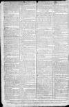 Aris's Birmingham Gazette Monday 17 August 1767 Page 4