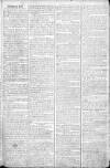 Aris's Birmingham Gazette Monday 24 August 1767 Page 3