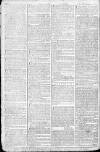 Aris's Birmingham Gazette Monday 24 August 1767 Page 4