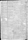 Aris's Birmingham Gazette Monday 31 August 1767 Page 2