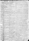 Aris's Birmingham Gazette Monday 31 August 1767 Page 3