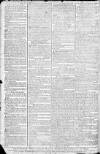 Aris's Birmingham Gazette Monday 31 August 1767 Page 4