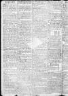 Aris's Birmingham Gazette Monday 14 September 1767 Page 2