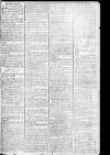 Aris's Birmingham Gazette Monday 14 September 1767 Page 3