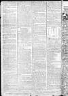 Aris's Birmingham Gazette Monday 14 September 1767 Page 4