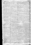 Aris's Birmingham Gazette Monday 04 January 1768 Page 2