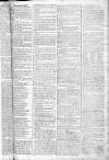 Aris's Birmingham Gazette Monday 04 January 1768 Page 3