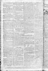 Aris's Birmingham Gazette Monday 04 January 1768 Page 4