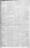 Aris's Birmingham Gazette Monday 11 January 1768 Page 3