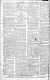Aris's Birmingham Gazette Monday 11 January 1768 Page 4