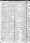 Aris's Birmingham Gazette Monday 18 January 1768 Page 2