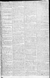 Aris's Birmingham Gazette Monday 18 January 1768 Page 3