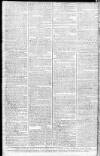 Aris's Birmingham Gazette Monday 18 January 1768 Page 4
