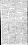 Aris's Birmingham Gazette Monday 25 January 1768 Page 2
