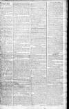 Aris's Birmingham Gazette Monday 25 January 1768 Page 3