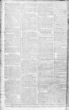 Aris's Birmingham Gazette Monday 25 January 1768 Page 4