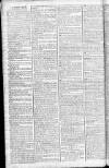 Aris's Birmingham Gazette Monday 01 February 1768 Page 2