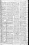 Aris's Birmingham Gazette Monday 01 February 1768 Page 3