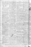 Aris's Birmingham Gazette Monday 01 February 1768 Page 4