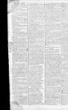 Aris's Birmingham Gazette Monday 08 February 1768 Page 2