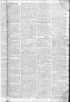 Aris's Birmingham Gazette Monday 08 February 1768 Page 3