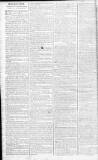 Aris's Birmingham Gazette Monday 15 February 1768 Page 2