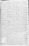 Aris's Birmingham Gazette Monday 15 February 1768 Page 3