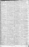 Aris's Birmingham Gazette Monday 22 February 1768 Page 3