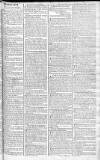 Aris's Birmingham Gazette Monday 07 March 1768 Page 3