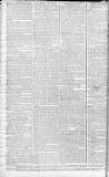 Aris's Birmingham Gazette Monday 07 March 1768 Page 4