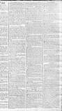 Aris's Birmingham Gazette Monday 14 March 1768 Page 3